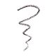 Precise Brow Pencil - REVOLUTION -  - Imagem 2