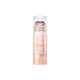 Lifter Stix - Stick Multiusos - MAYBELLINE -  - Imagem 1