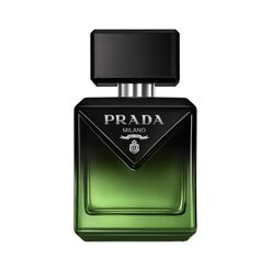 Le Parfum, , hi-res