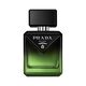 Le Parfum - PRADA - Paradigme - Imagem 1