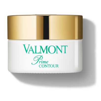 Prime Contour - VALMONT - VA VALMONT RITUAL - Imagem