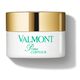 Prime Contour - VALMONT - VA ENERGY - Imagem 1