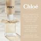 Eau de Parfum - CHLOÉ - CHLOÉ EDP - Imagem 3