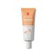 SUPER BB 40ML - ERBORIAN - Finish - Imagem 1