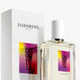 Eau de Parfum Beautiful - Eisenberg - Happiness La Collection - Imagem 2