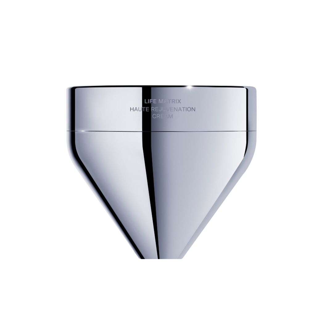 Life Matrix Haute-Rejuvenating Cream - LA PRAIRIE - LP LIFE MATRIX COLLECTION - Imagem 1