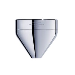 Life Matrix Haute-Rejuvenating Cream, , hi-res