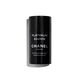 DESODORIZANTE EM STICK - CHANEL - PLATINUM ÉGOÏSTE - Imagem 1