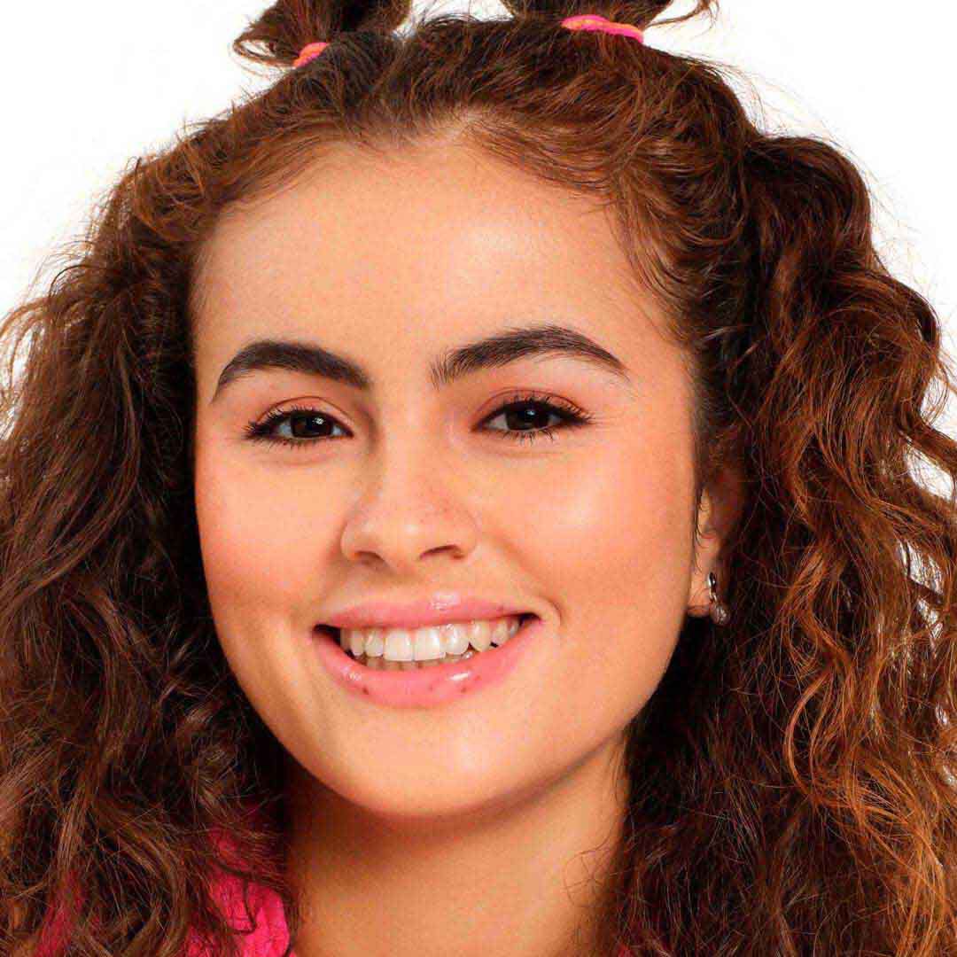 L&aacute;pis de Sobrancelhas Micro Precise - ESSENCE -  - Imagem 3