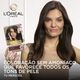 Excellence Creme Universal Nudes - L'OR&Eacute;AL COLORA&Ccedil;&Atilde;O - LOREAL COLORA&Ccedil;&Atilde;O - Imagem 7