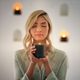 Scented Candle - Rituals - Jing - Imagem 6