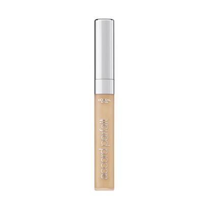 Corrector - L'Oréal Paris - L'Oreal Maquilhagem - Imagem