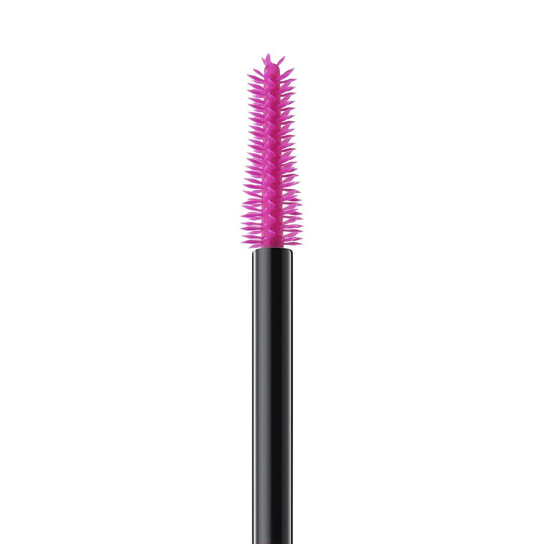 MACSTACK MASCARA-BLACK S MACRO - MAC - MAC MAQUILHAGEM - Imagem 3