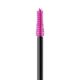 MACSTACK MASCARA-BLACK S MACRO - MAC - MAC MAQUILHAGEM - Imagem 3
