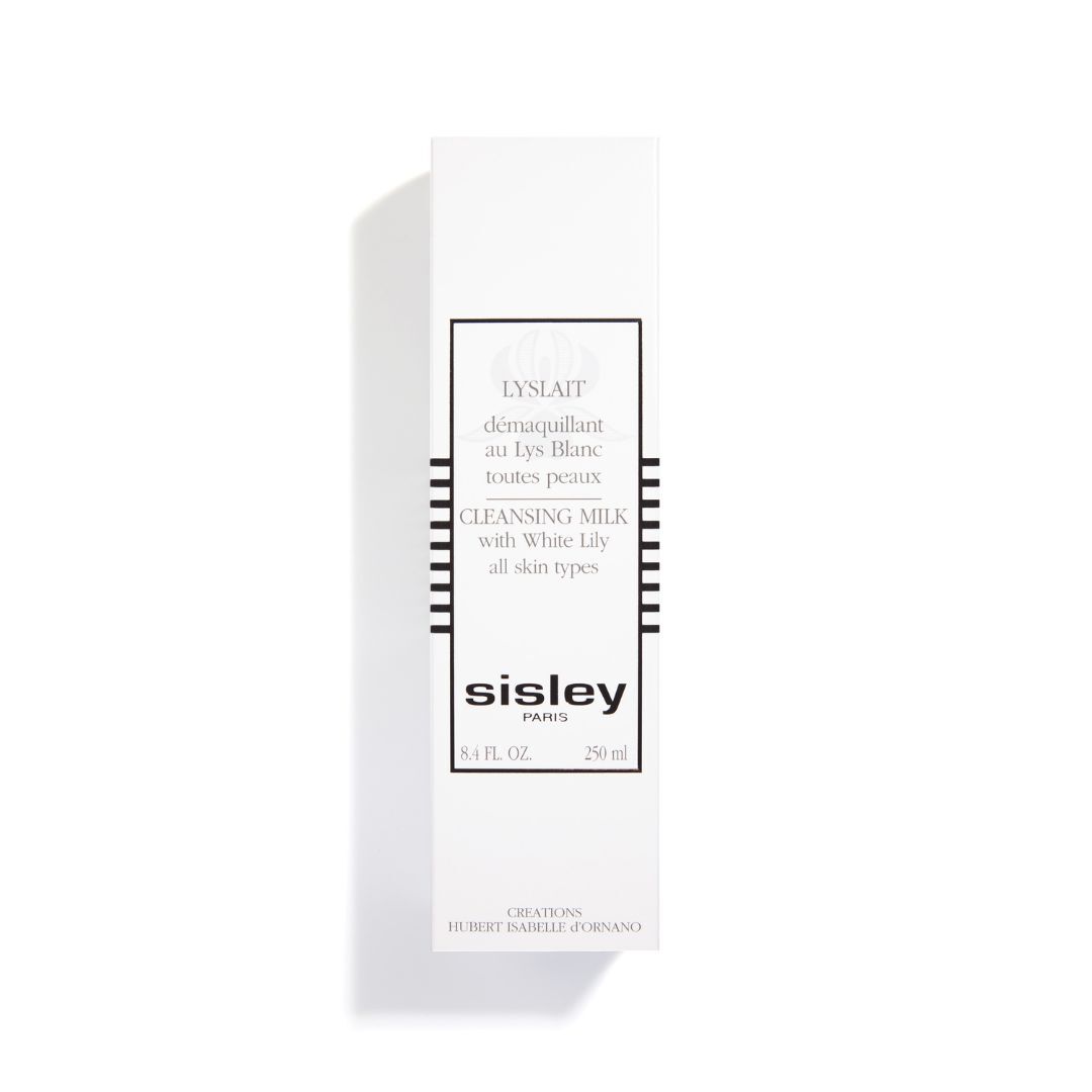 Lyslait - Sisley Paris - SISLEY TRATAMENTO - Imagem 4