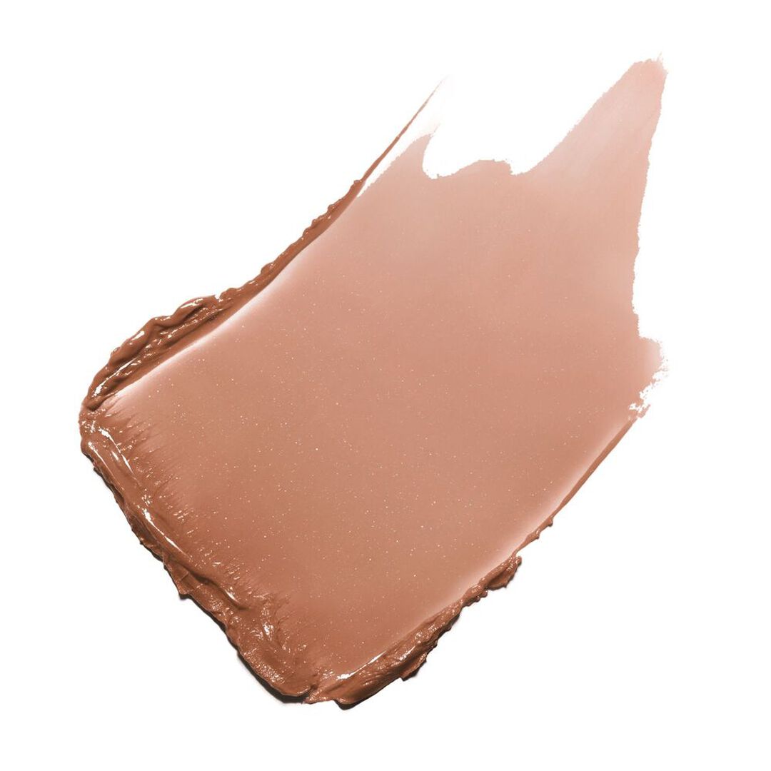 A COR, O BRILHO E A INTENSIDADE NUM "FLASH" - CHANEL - ROUGE COCO FLASH - Imagem 3