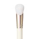 001 SERUM + MOISTURIZER BRUSH - MAC - MAC MAQUILHAGEM - Imagem 3