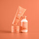 Máscara Nutri Enrich - WELLA HAIR CARE - Invigo - Imagem 2