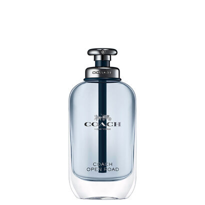 Eau de Toilette - COACH - Open Road - Imagem