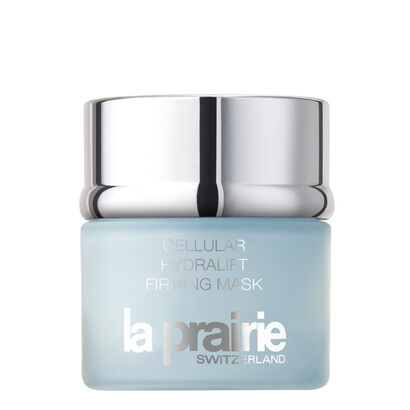 Cellular Hydralift Firming Mask - LA PRAIRIE - LP EXFOLIATORS & MASKS - Imagem