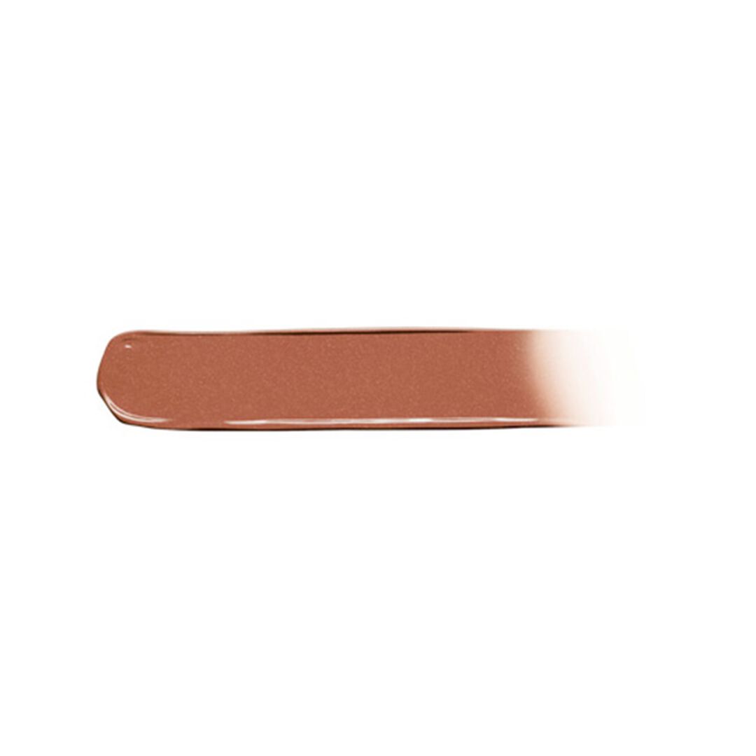 Rouge Volupté Shine - Yves Saint Laurent - YVES SAINT-LAUREN MAQUILHAGEM - Imagem 73