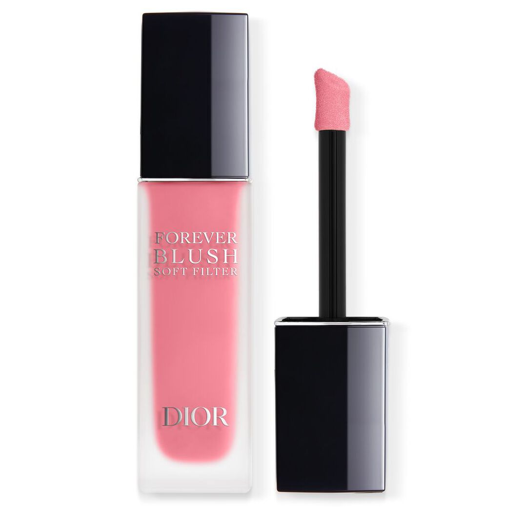 Blush Soft Filter - Dior - Forever - Imagem 1