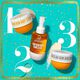 Bum Bum Body Firmeza Oil - Óleo De Corpo - Sol de Janeiro - Bum Bum - Imagem 8
