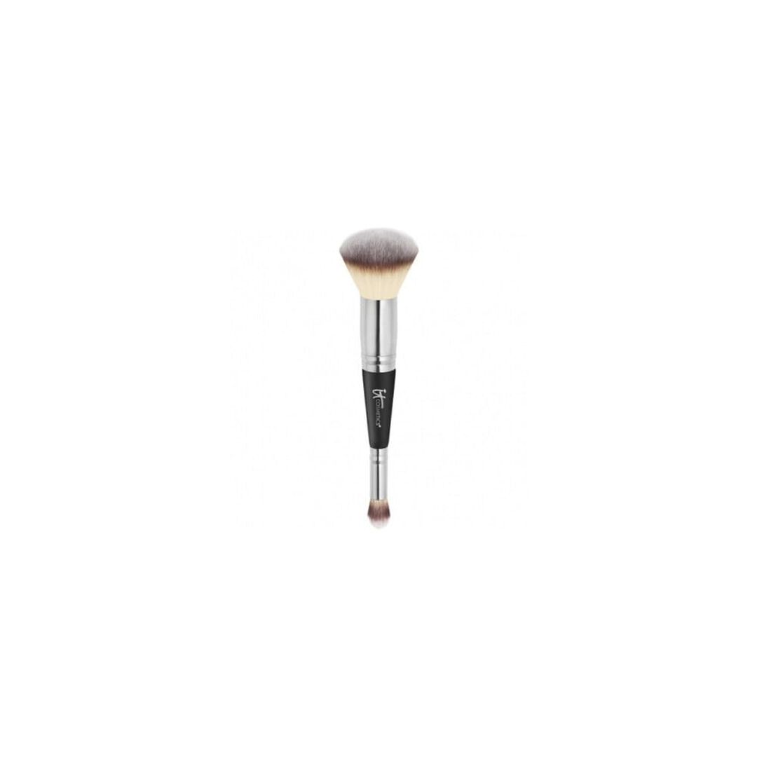 Complexion Perfection Brush - IT COSMETICS - Heavenly Luxe - Imagem 1