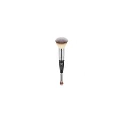 Complexion Perfection Brush, , hi-res
