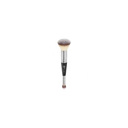 Complexion Perfection Brush - IT COSMETICS - Heavenly Luxe - Imagem