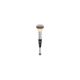 Complexion Perfection Brush - IT COSMETICS - Heavenly Luxe - Imagem 1
