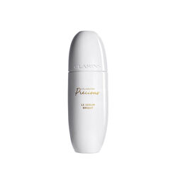 Le Serum Bright, , hi-res