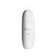 Le Serum Bright - CLARINS -  - Imagem 1