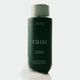 Gel de Banho Refrescante com &Oacute;leo de Jojoba & Alo&eacute; Vera - Raisi - Corpo - Imagem 4