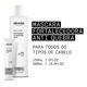 Density Defend - Máscara Anti-Quebra e Fortalecedora - Nioxin - Intensivos - Imagem 7