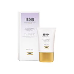 Glicoisdin 15% Moderate Gel, , hi-res