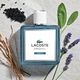 Aqua Eau de Parfum - LACOSTE - LACOSTE ORIGINAL - Imagem 4