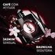 Eau de Parfum - Yves Saint Laurent - Black Opium - Imagem 10