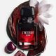 Elixir Eau de Parfum - GIVENCHY - L'INTERDIT - Imagem 4