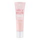 Primer Sedoso Blur Poreless - ESSENCE -  - Imagem 1