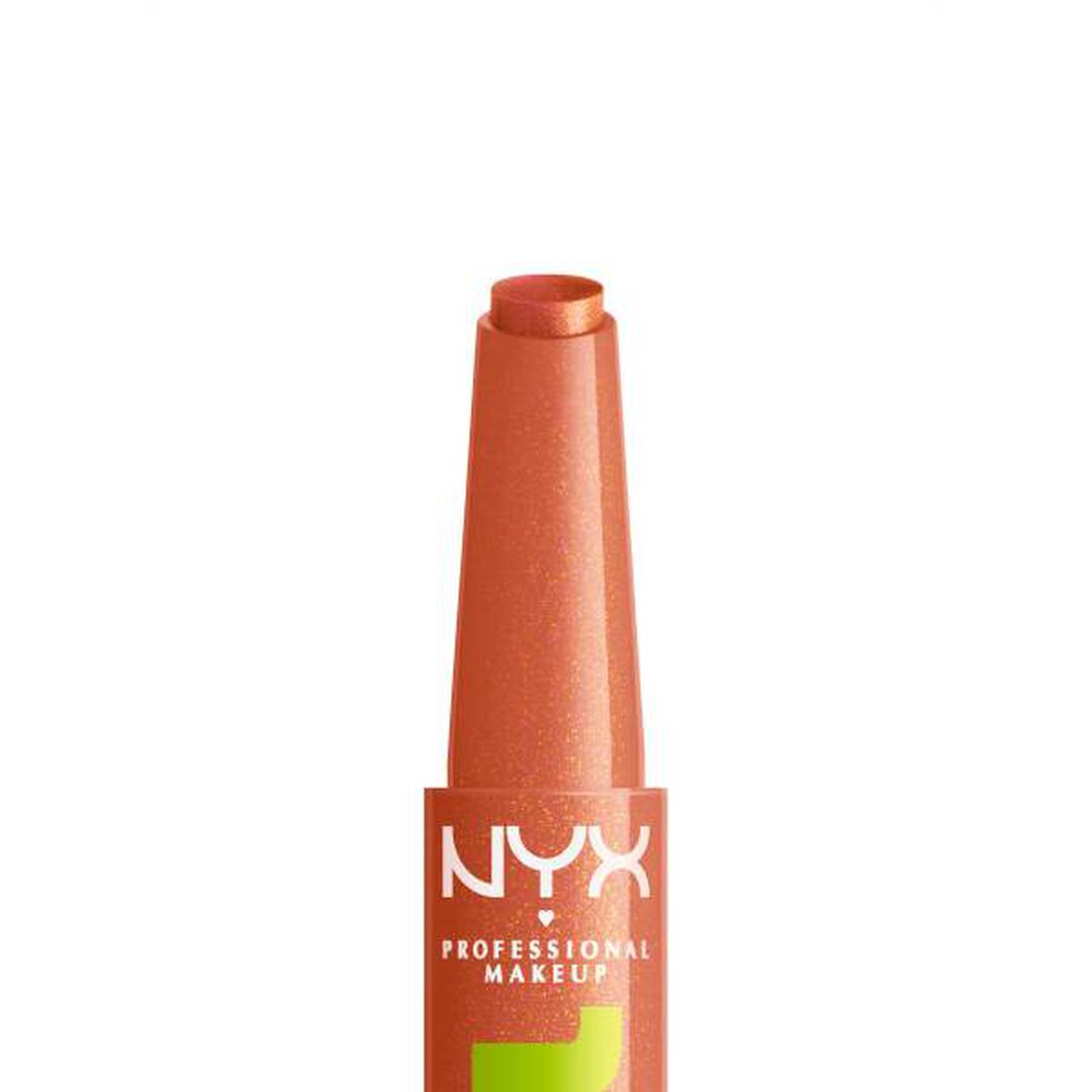 Fat Oil Slick Click - NYX Professional Makeup - NYX Maquilhagem - Imagem 3
