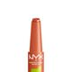 Fat Oil Slick Click - NYX Professional Makeup - NYX Maquilhagem - Imagem 3