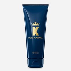 Shower Gel, , hi-res