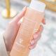 Lotion au Pamplemousse - Sisley Paris - SISLEY TRATAMENTO - Imagem 3