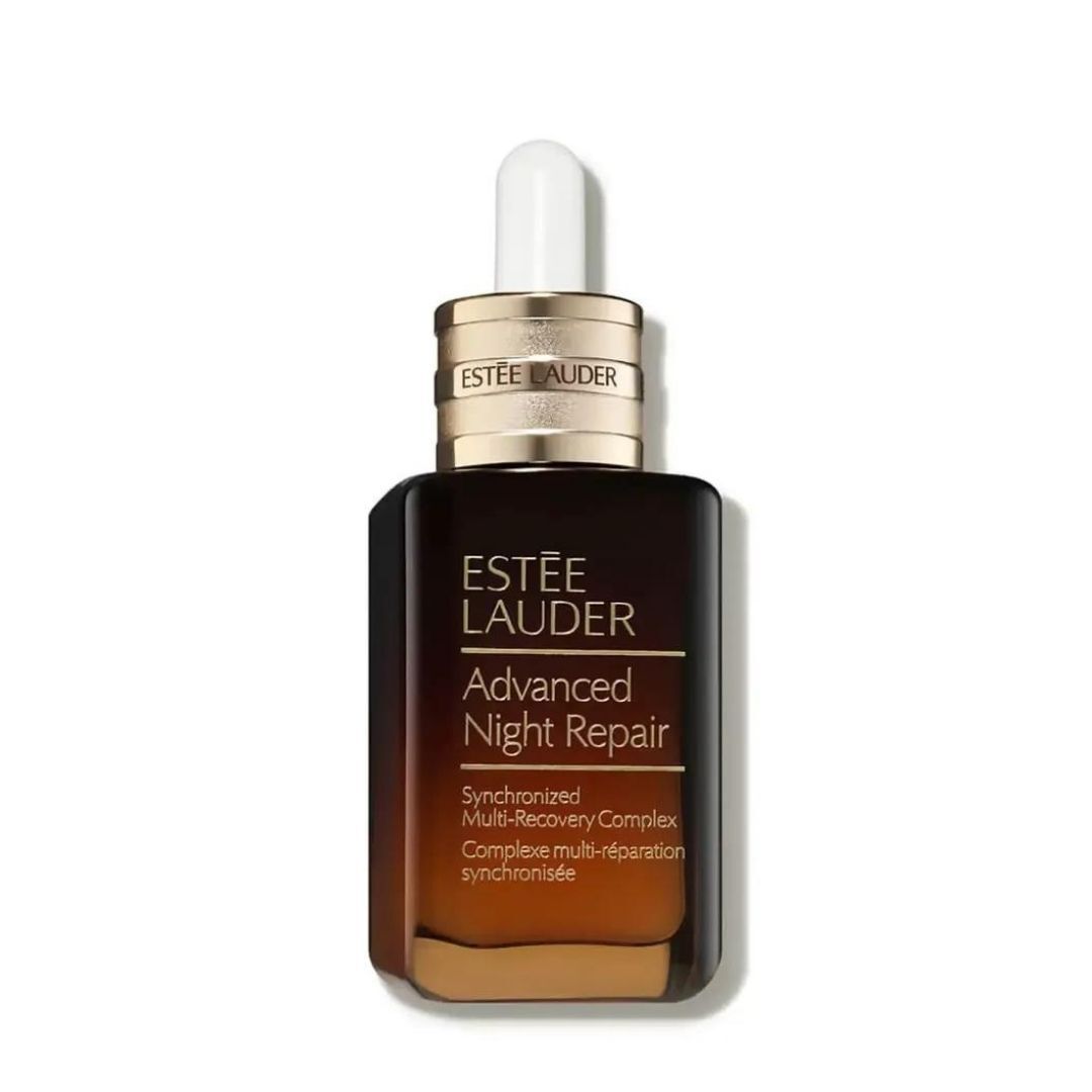 Synchronized Multi-Recovery Complex - Estée Lauder - Advanced Night Repair - Imagem 1