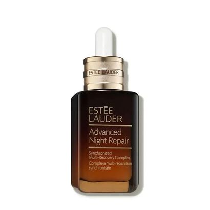 Synchronized Multi-Recovery Complex - Estée Lauder - Advanced Night Repair - Imagem