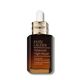 Synchronized Multi-Recovery Complex - Estée Lauder - Advanced Night Repair - Imagem 1