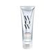 Color Security Shampoo - COLOR WOW -  - Imagem 1