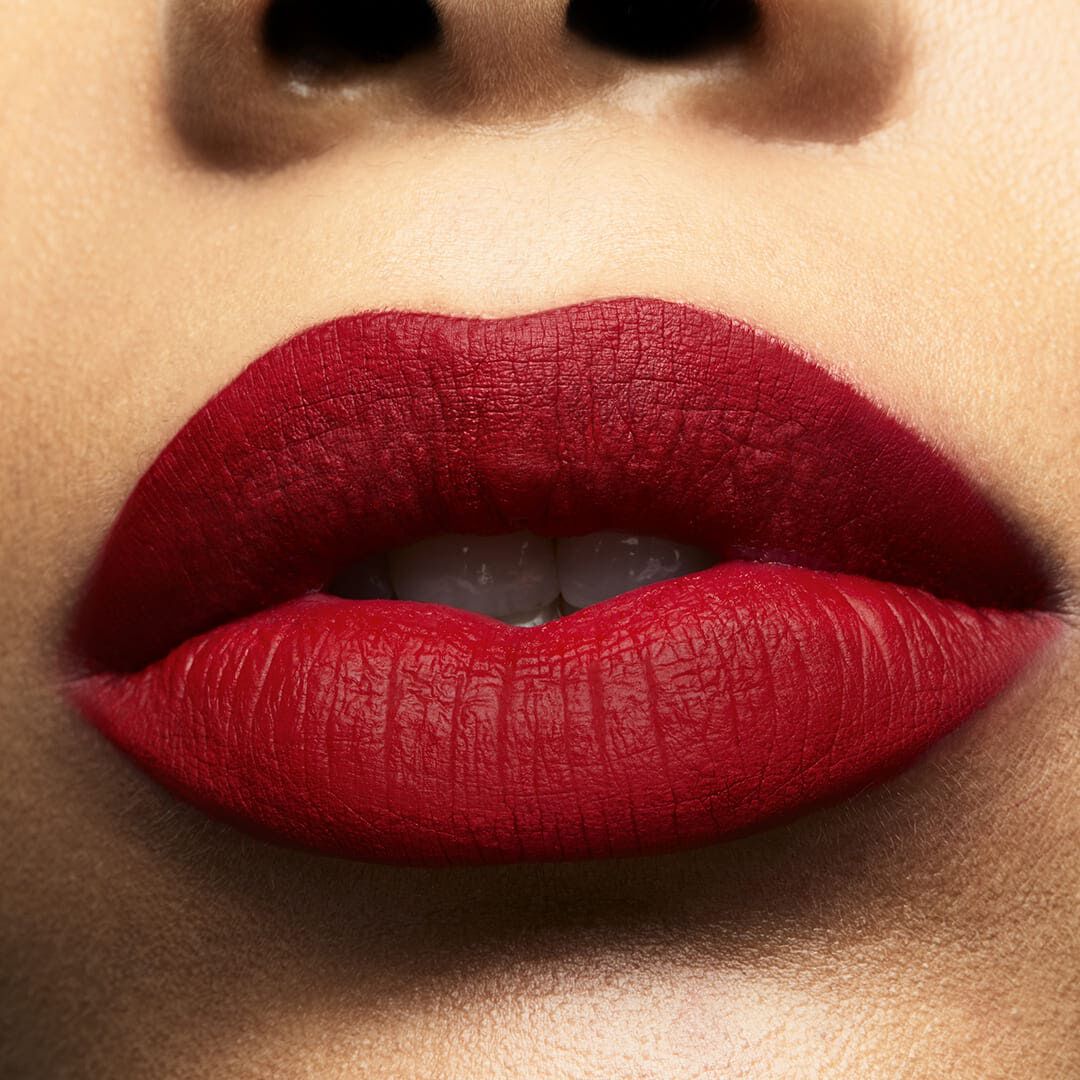 LIQUID LIP COLOUR - MAC - RETRO MATTE - Imagem 7