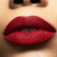 LIQUID LIP COLOUR - MAC - RETRO MATTE - Imagem 7
